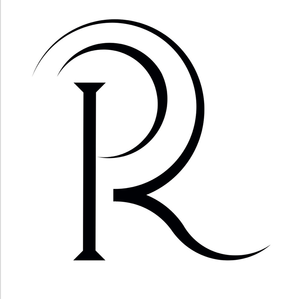 Ropam high quality and high definition of your body, new collection Great offer!